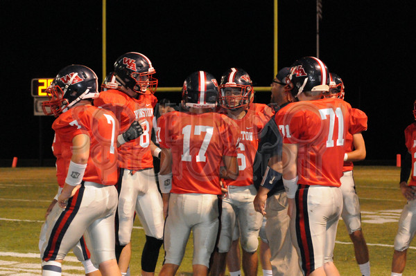10-7 WA vs. HA 093.JPG